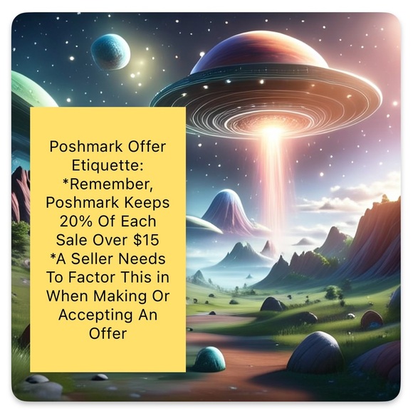 Taylor Swift Eras Ball Ornament #4 Red - Picture 4 of 4